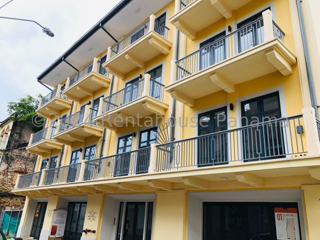 Beautiful aparment